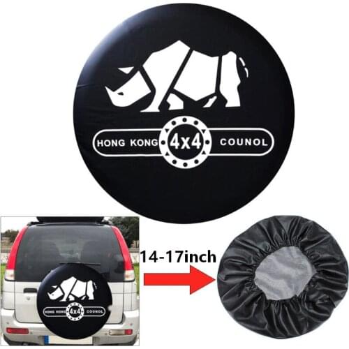 RYSJM Bags On Wheels