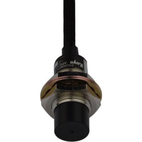 S2C1S0801PC3A2 S2C1S0801NS4A2 S2C2S0802PC3A2 CS-85-15N