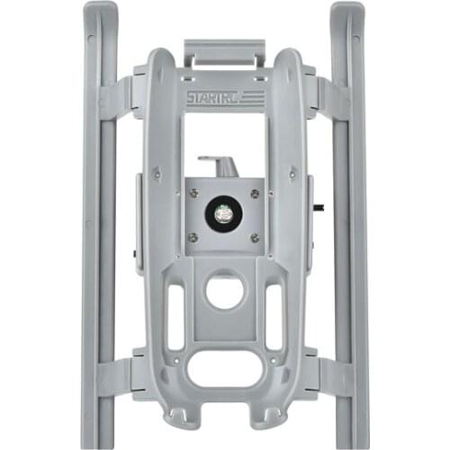 Drone Thrower Lamp Landing Gear Wedding Air-Dropping Throw For DJI Mavic Air 2S/DJI Mavic Air 2 Drone Throwers Drone Accessories