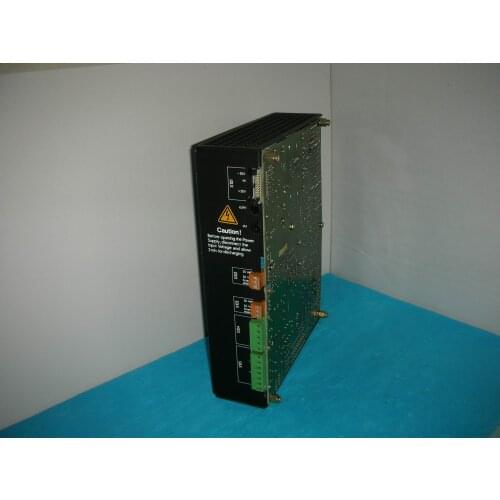 1PC USED SIEMENS 6EW1890-2AC/C98040-A1400-P5-01-85