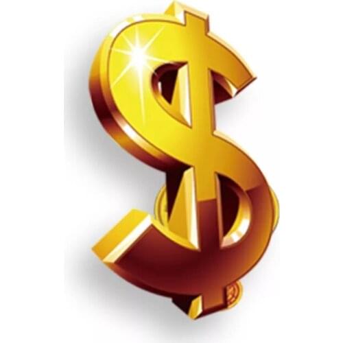 Raudax Cycling Clothes Special Customization And Postage Supplement Link is non-refundable and non-exchangeable. I already know