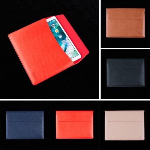 TopArmor Laptop Accessories