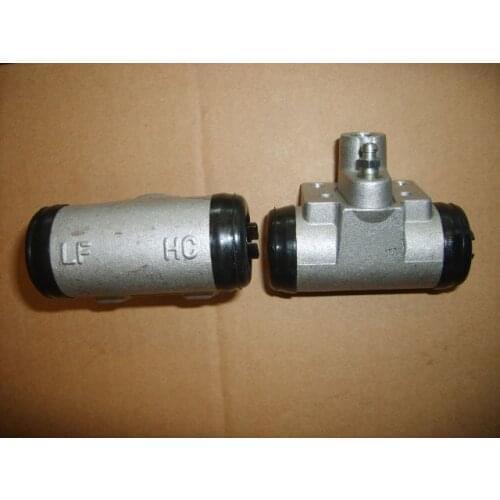 Brake wheel cylinder assembly for Great wall wingle auto parts 3502170-P00