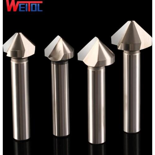 WeiTol Hydraulic Tools