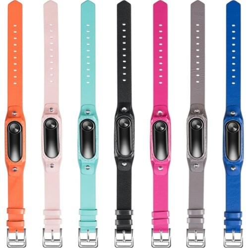 MI band XINYUANSHUNTONG China At AliExpress