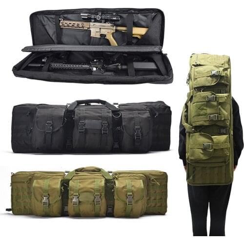 Yuerlian Sport Bags