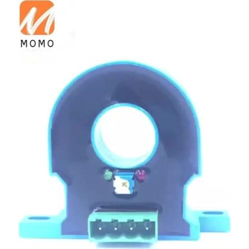 Factory supply cheap fluxgate magnetometer sensor