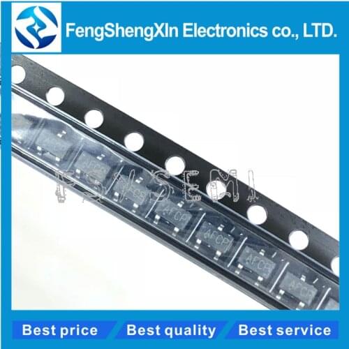 20pcs/lot AO3415 AO3415A AFCP AFFA AF SOT-23 20V P-Channel MOSFET