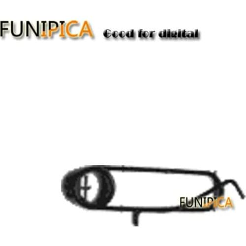 D4 aperture spring camera Accessories for nikon D4 Camera repair part free shipping