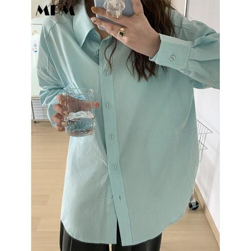 Блузки с воротником DISWEET China At AliExpress