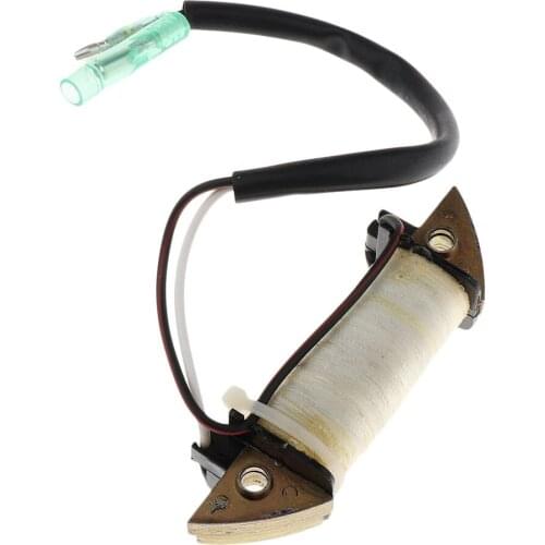 Exciter Coil Assembly Boat Engine Repalcement for Tohatsu for Nissan Mercury