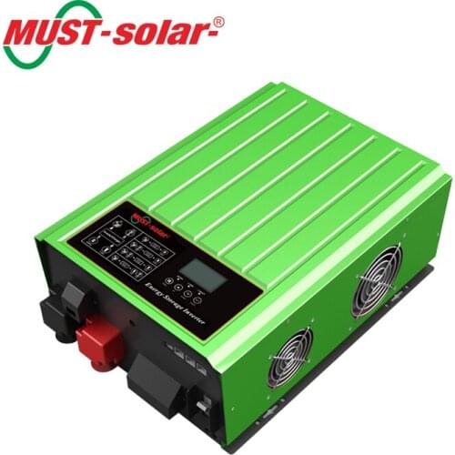 Micro Inverter 6000W Mma-200 Igbt Inverter Welding Machine Inverter Relay