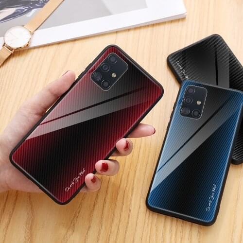 MOTJERNA Phone Cases For Samsung Galaxy Note 10 Pro