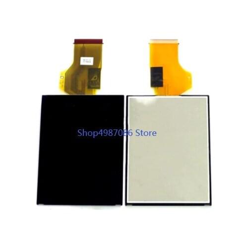 New Camera LCD Display Screen for Sony A7 II ILCE-7M2 A7R II ILCE-7RM2 A7SII A7S2 A7R2 A7RII RX100 M2 M3 rx100m3 A99 Camera