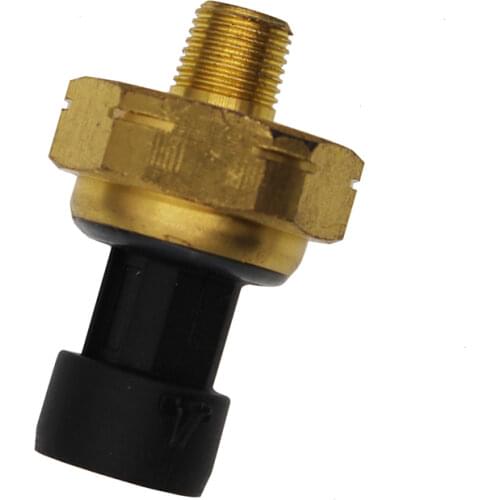 NEW Oil Pressure Transducer Sensor For YALE MAZDA 2.2 8531299, H40-60FT, 050-070VX