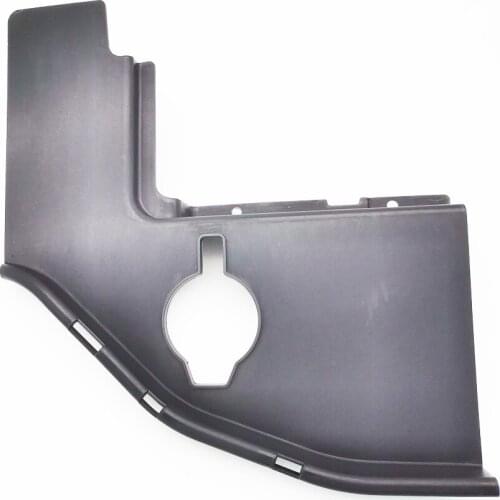 Plastic Windshield Washer Tank Engine Bay Side Panel Covers For Challenger 2015