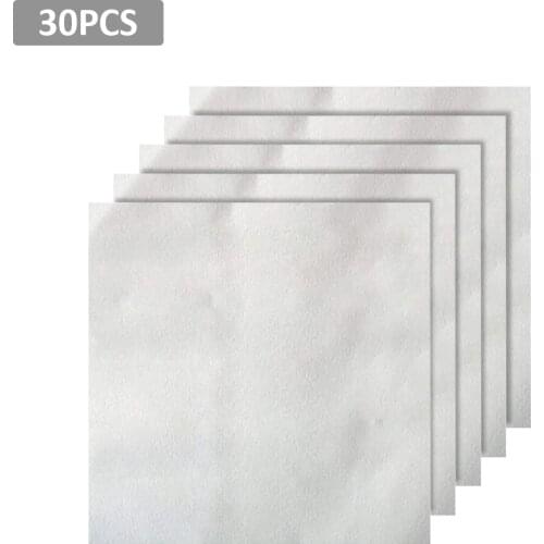 Patch repair kit Inflatable Durable Pool Repair Tape Air Mattress Patch Kit for Swimming Pool Liner #W0