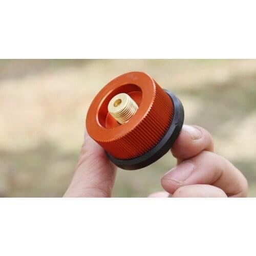 Плиты-горелки RIGWARL China At AliExpress