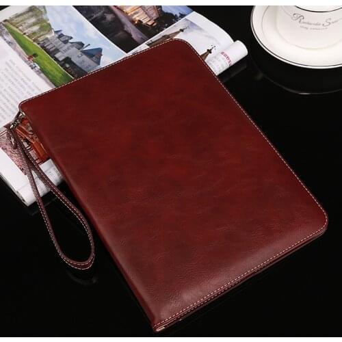 Чехлы Weinichoi China At AliExpress