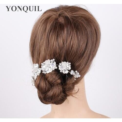 YONQUIL Women's Accessories
