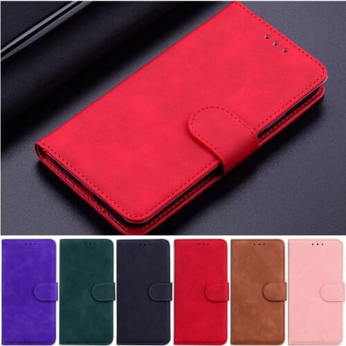 DEEVOLPO Phone Cases Samsung Galaxy M31