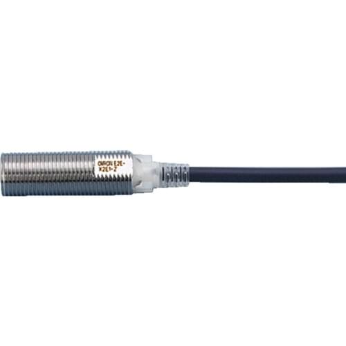 E2E-X2E1-Z E2E-X2E1-Z. 2M BY OMS Proximity switch