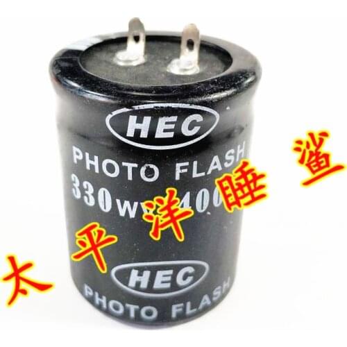 For Godox TT685 TT600 V850 V860 V850 II V860 II Speedlite Flash Photo Capacitance Capacity NEW Original