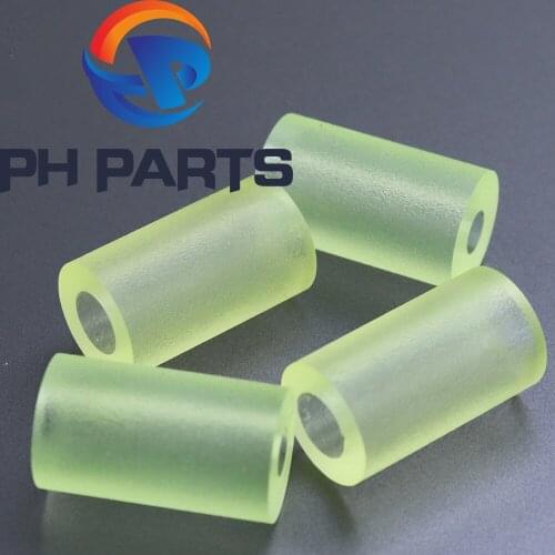 PA03540-Y075 PA03630-Y215 PA03630-Y210 PA03540-G078 Feed Exit Roller for Fujitsu fi-6125 fi-6130 fi-6140 fi-6225 fi-6230 fi-6240