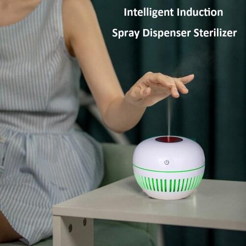 HIDLY Air Humidifiers