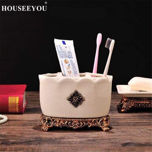 Полки и стеллажи HOUSEEYOU China At AliExpress