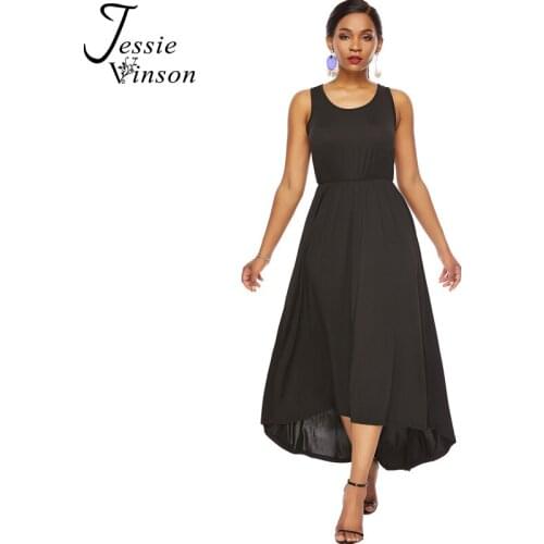JESSIE VINSON Women's Glasses And Cases
