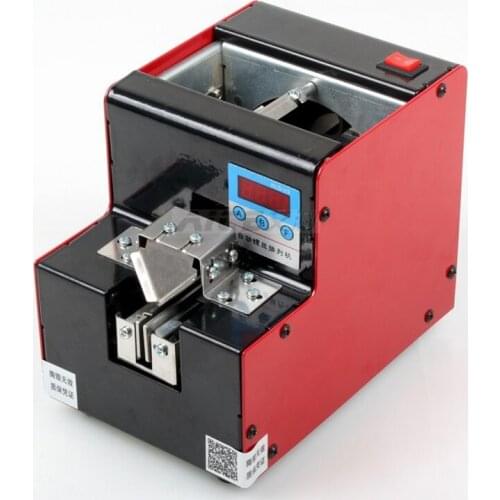 KLD-V3 Precision automatic screw feeder,screw dispenser, Screw arrange machine with counting function,screw counter