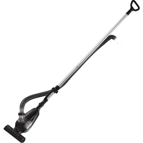 Koi fish pond cleaning machine filter vacuum cleaner suction pump pond mud suction machine .Swimming pool cleaning machine