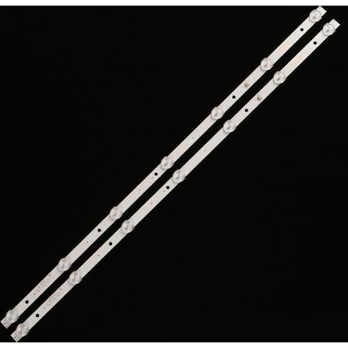 32-inch 32E9 Hy-A320E9 3356218C06 E331251 C1L029108 for one set CC0320D570V12 320L 32E9 7S1P 2X7 1210