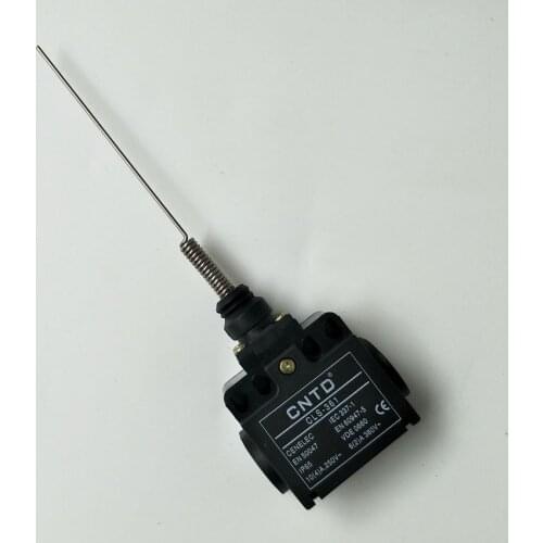 CNTD CLS-361 Limited Switch
