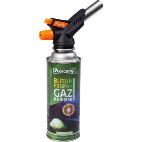 Orgaz Goods For Sports And Recreation