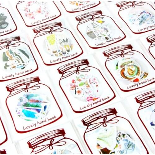 Смартфоны и аксессуары OWLHO China At AliExpress