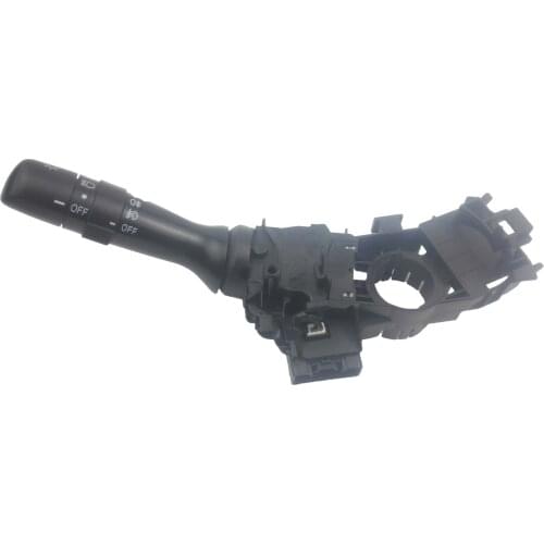 Headlight Lamp Column Switch For 2007-2013 84140-0P011 841400P011 84140-60380 8414060380