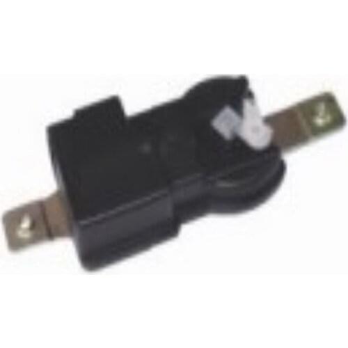 Left Front Door Central Lock Actuator for Mitsubishi Pajero Montero 2 II 90-04 MB669153 MB-669153 CB669153-A MB669155 MB-669155