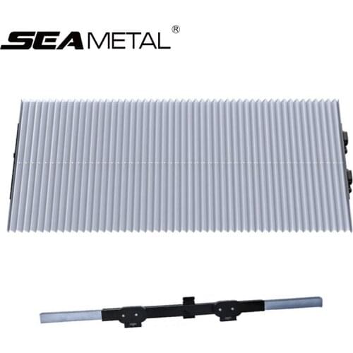 Car Sun Shield Cover Interior Windshield UV Protector Shade Cover Auto Front Window Sunshade For Sedan Hatchback SUV Accessories