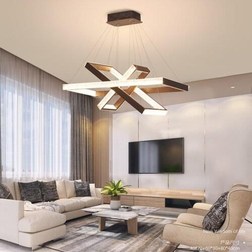 Modern led glass ball nordic light hanglampen pendant lamp lighting light lumiere kitchen fixtures bedroom hanging lamp