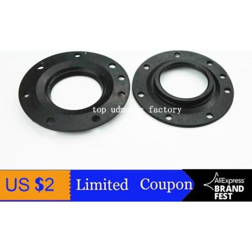 2pcs/lot, CJK750 Ural Motorcycle Final drive rear casing oil seals For m72 KC750 K750 Motorcycle Parts