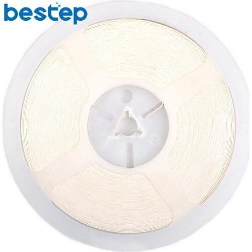 500PCS 0805 10k, 10 K OHM 5% smd resistor