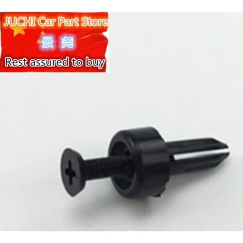 Car windshield wiper vent grille cover plate for Geely MK 1 ,MK 2, MK Cross