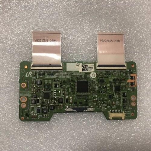 Free shipping 32"40"46" FHD-60HZ-V03 FHD_60HZ_V03 BN41-01797A for UA40EH5000R UA46EH5000R all in stock BN41-01797 SPOT