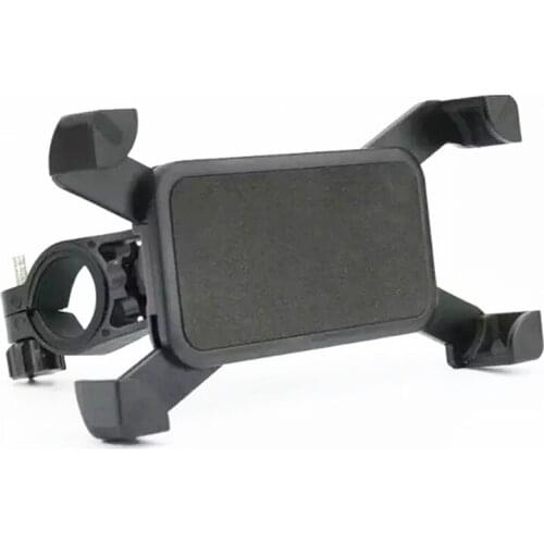 Handlebar Bike Bicycle Motorcycle Holders Stands For Sony Xperia R1 XA XA1 XA2 Plus Ultra XZS XZ XZ1 XZ2 XZ3 Premium Compact L2