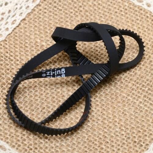 For Brother Household Electric Sewing Machine GS2700 GS2750 GS3700 GS2786K GS2788M Belt