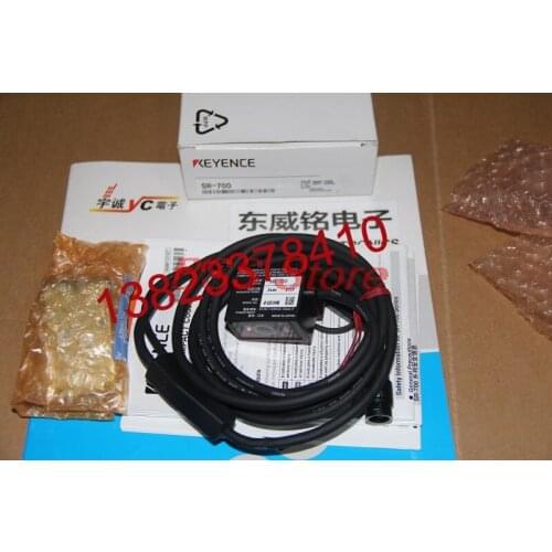 N-UB SR-700 Sensor Brand New & Original Genuine