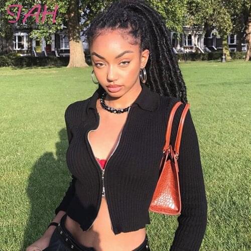 Iamhotty Womens Summer Jackets