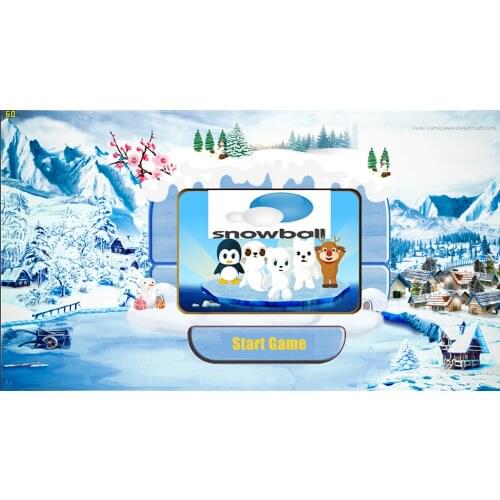 Infrared Hand Touch Interactive WhiteBoard with Interactive Wall games Touch Wall